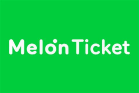 melon tubes.com|Melon Ticket